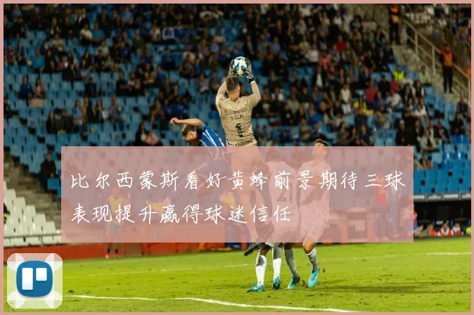 比尔西蒙斯看好黄蜂前景期待三球表现提升赢得球迷信任
