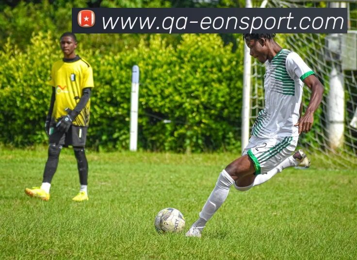 意昂足球发展历程