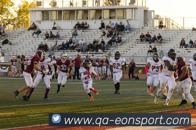 梅西加盟迈阿密国际引领球队崛起竞技与商业双重影响力成全球典范