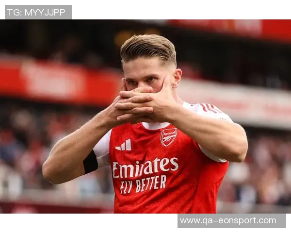 西多夫称阿尔特塔需屏蔽外界声音约克雷斯赢得广泛尊重