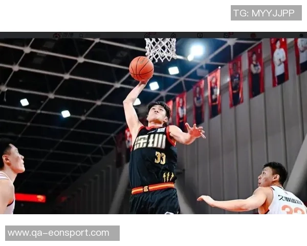 王浩然谈现代篮球风格强调快速反击与高效得分40分钟赛制提升比赛观赏性