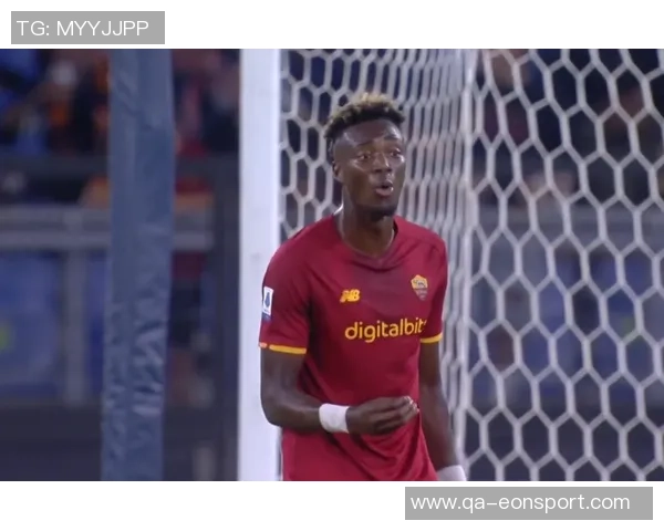 赛季第四周跑动距离统计小瓦格纳领跑弗拉格与马卡紧随其后