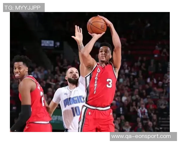 湖人鹈鹕对决胜率分析ESPN预测湖人胜率高达638