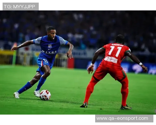 中村草太单刀破门被判越位申花与广岛战成平局仍然0比0