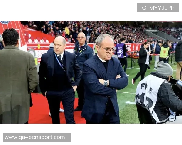 尤文图斯计划引进南安普顿技术总监施波斯担任新体育总监