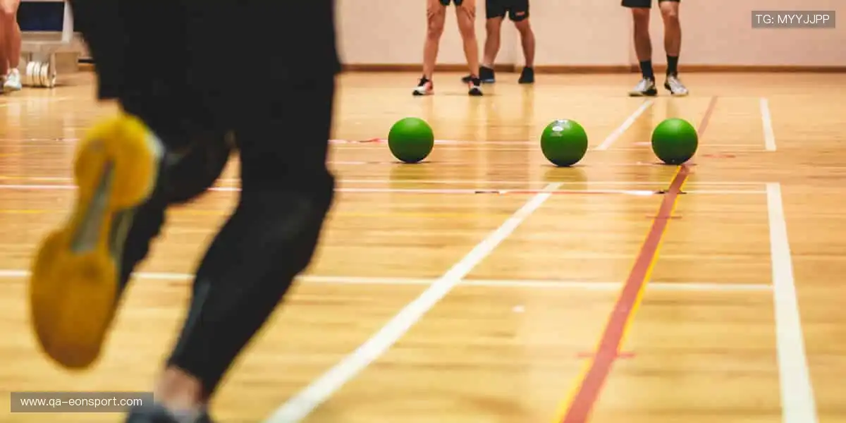 🎁限量周边，用热爱定义你的运动态度！